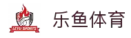 OFFICIAL LOGO